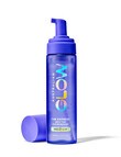 Australian Glow 1-Hour Express Self Tan Clear Mousse, Medium product photo View 02 S
