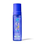 Australian Glow 1-Hour Express Self Tan Clear Mousse, Dark product photo