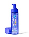 Australian Glow 1-Hour Express Self Tan Clear Mousse, Dark product photo View 02 S