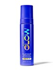 Australian Glow Platinum Self Tan Mousse, Maximum product photo