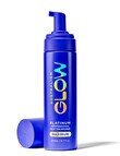 Australian Glow Platinum Self Tan Mousse, Maximum product photo View 02 S