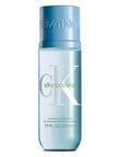 Calvin Klein Silky Coconut Body Mist, 236ml product photo