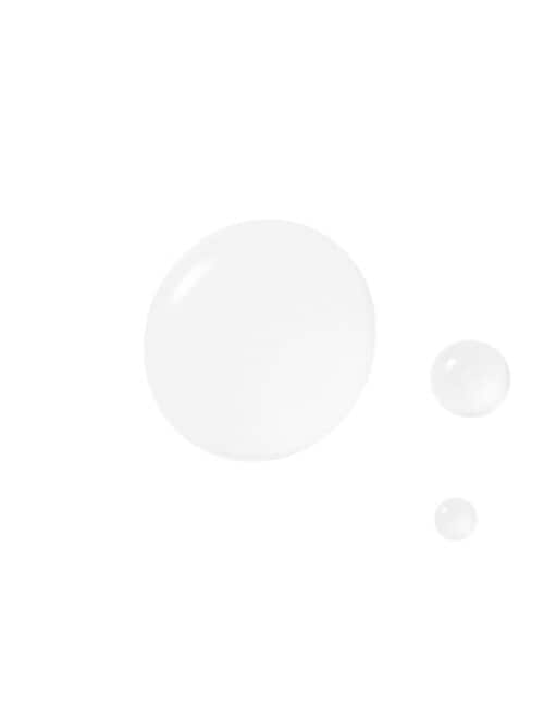 Banila Co Dear Hydration Cool Down Mist, 99ml product photo View 02 L