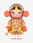 Pop Mart Mega Space Molly 100% Series 4 product photo