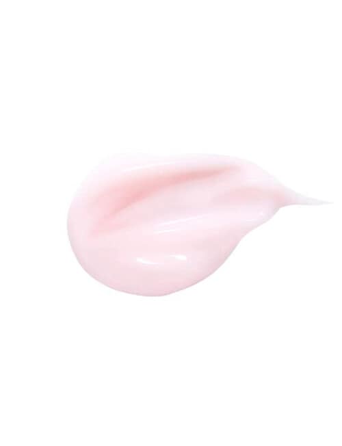 Banila Co Dear Hydration Water Barrier Cream, 50ml product photo View 02 L