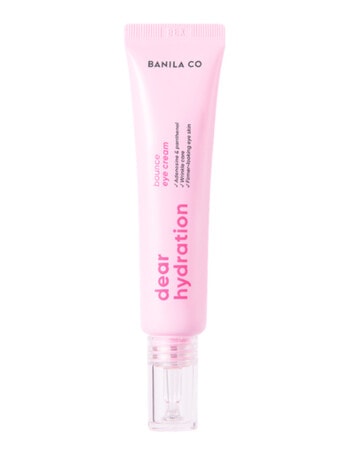 Banila Co Dear Hydration Bounce Eye Cream, 20ml product photo