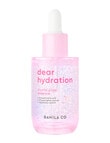 Banila Co Dear Hydration Crystal Glow Essence, 50ml product photo