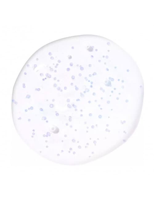 Banila Co Dear Hydration Crystal Glow Essence, 50ml product photo View 02 L