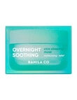 Banila Co Overnight Soothing Cica Sleeping Mask, 100ml product photo
