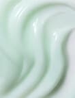 Banila Co Overnight Soothing Cica Sleeping Mask, 100ml product photo View 03 S