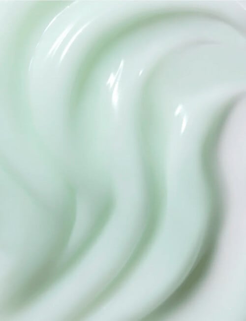 Banila Co Overnight Soothing Cica Sleeping Mask, 100ml product photo View 03 L