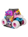 Monster Jam 1:15 Sparkle Smash product photo