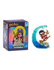 Happy Haul Harry Potter Cliff Hangers Hover Figure Blind Box, Assorted product photo