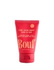 Bouf Flouf Factor Growth Leave-In Mask, Mini, 60ml product photo