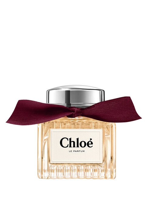 Chloe Le Parfum product photo