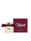Chloe Le Parfum product photo View 02 S
