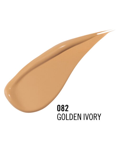 Rimmel Kind & Free GLOW IT UP Moisturising Skin Tint product photo View 02 L