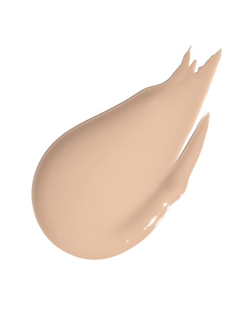 Rimmel Kind & Free Blur It Out Mattifying Skin Tint product photo View 02 L