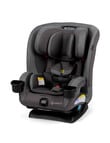 Safety First SlimRide2 All-In-One Car Seat, Grey product photo
