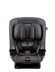Safety First SlimRide2 All-In-One Car Seat, Grey product photo View 02 S