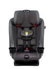 Safety First SlimRide2 All-In-One Car Seat, Grey product photo View 05 S