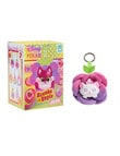 Happy Haul Disney Scentz Of Style Clip Plush Blind Box, Assorted product photo