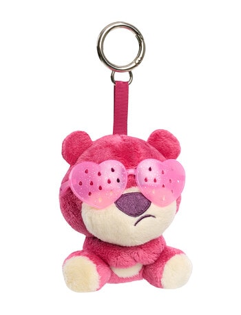 Happy Haul Disney Sunny Shades Plush, Assorted product photo