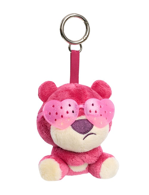 Happy Haul Disney Sunny Shades Plush, Assorted product photo