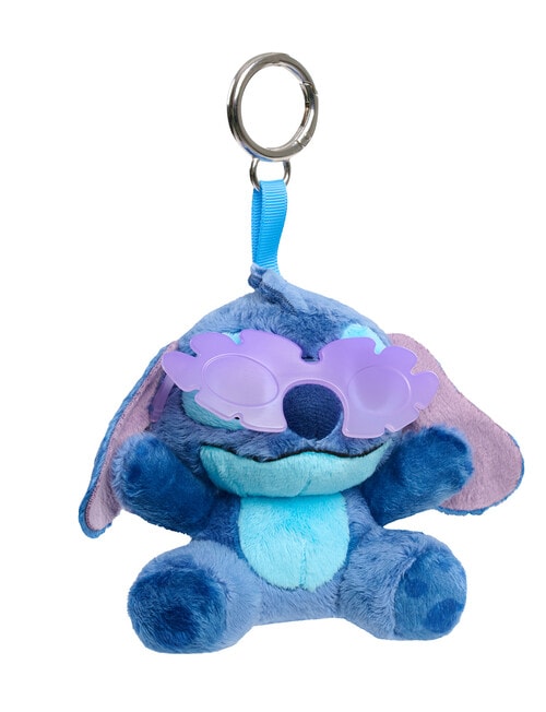 Happy Haul Disney Sunny Shades Plush, Assorted product photo View 02 L