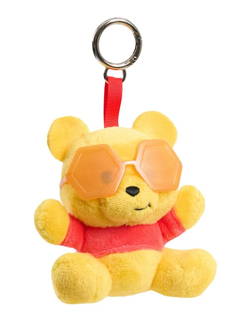 Happy Haul Disney Sunny Shades Plush, Assorted product photo View 03 L