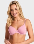 Jockey Paris Bamboo Bra, Polignac product photo
