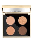 Bobbi Brown Eye Shadow Quad, Lunar New Year product photo