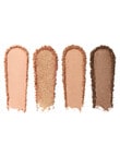 Bobbi Brown Eye Shadow Quad, Lunar New Year product photo View 04 S