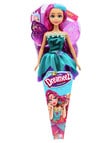 Dreameez Fairy Dolls, Assorted product photo
