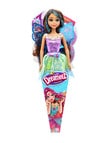 Dreameez Fairy Dolls, Assorted product photo View 03 S
