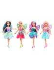 Dreameez Fantasy Doll, 5-Pack product photo View 02 S