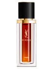 Yves Saint Laurent Or Rouge L'Huile Face Oil, 30ml product photo