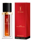 Yves Saint Laurent Or Rouge L'Huile Face Oil, 30ml product photo View 02 S
