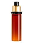 Yves Saint Laurent Or Rouge L'Huile Face Oil, 30ml, Refill product photo