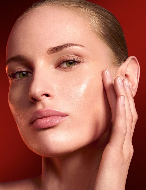 Yves Saint Laurent Or Rouge L'Huile Face Oil, 30ml, Refill product photo View 04 L