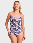 Jockey Parisienne Smooth Cami, Rose Bloom product photo View 03 S