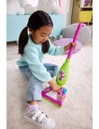 Barney Musical Vacuum product photo View 06 S
