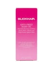 SlickHair Company Anti-Frizz Hair Oil, 30ml product photo View 02 S