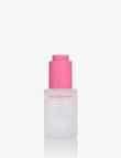 SlickHair Company Anti-Frizz Hair Oil, 30ml product photo View 03 S