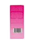 SlickHair Company Anti-Frizz Hair Oil, 30ml product photo View 29 S