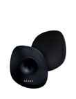 Geske Body Brush, 4-In-1 product photo View 02 S