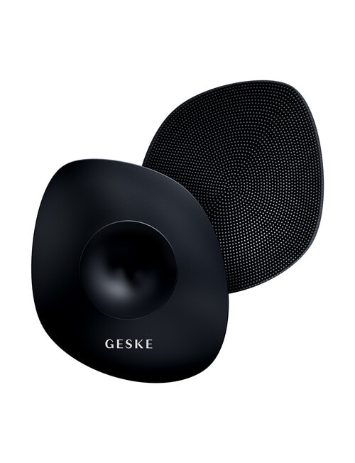 Geske Body Brush, 4-In-1 product photo View 02 L