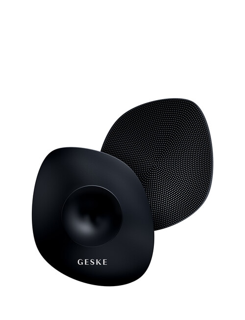Geske Body Brush, 4-In-1 product photo View 02 L