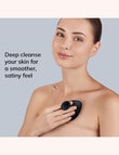 Geske Body Brush, 4-In-1 product photo View 04 S