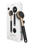 Geske Sonic LED Full-Body Brush 9-In-1 product photo
